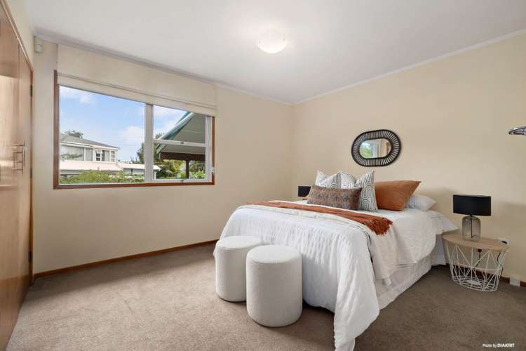 71a Bollard Avenue New Windsor_13