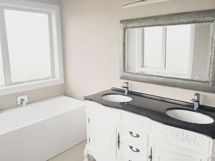 18 Colliston Rise Pinehill_17