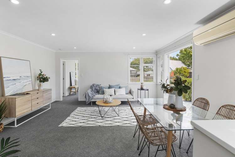 29f Harrisfield Drive Hairini_4