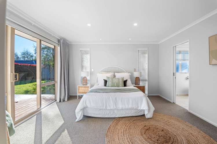 27 Delamare Way Rolleston_19