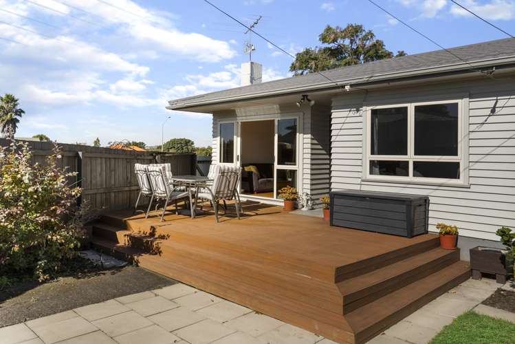 15a Coppins Road Mount Wellington_11