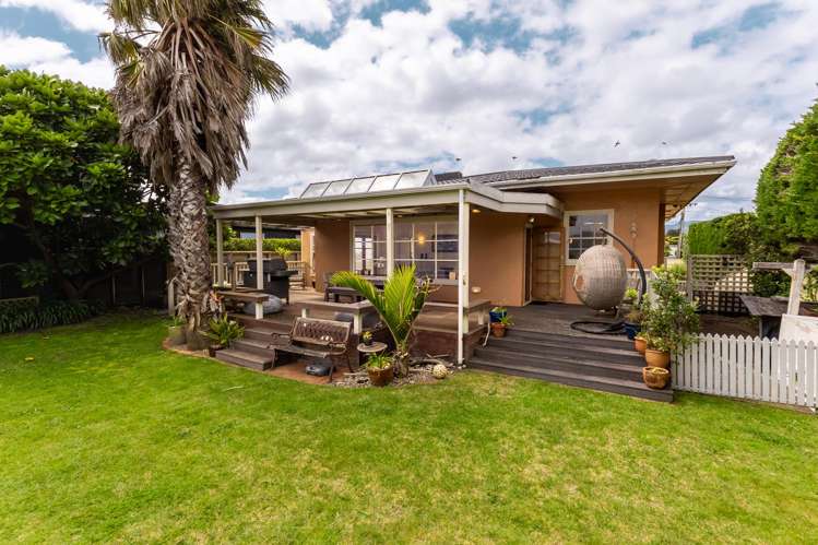 113 Manly Street Paraparaumu Beach_27