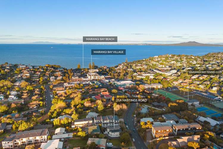 21a Hastings Road Mairangi Bay_29