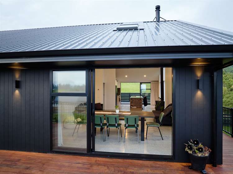 21 Knowles Crescent Kaikoura_17