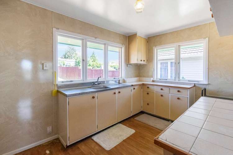 90 Manaia Street Tokoroa_6