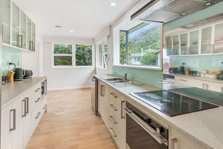 9 Teal Place Selwyn Heights_14