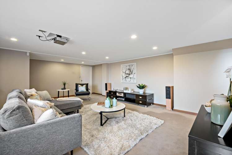 5 John Rymer Place Kohimarama_6