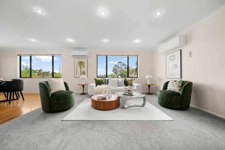 2/25 Keldale Place Forrest Hill_3