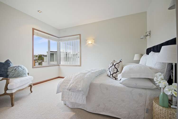 219c Tamaki Drive Kohimarama_16