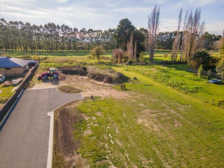 Lot 2-7/40 Fernbrook Road Oamaru North_9