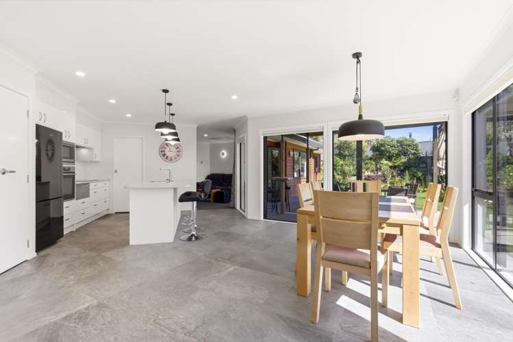 38 Kokopu Street Turangi_7