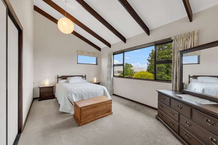 30A Norton Street Gore_7