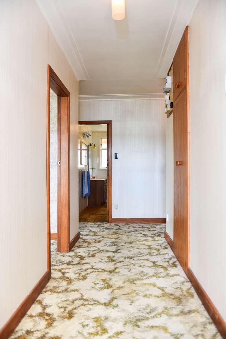 39 Kauri Street Ravensbourne_11