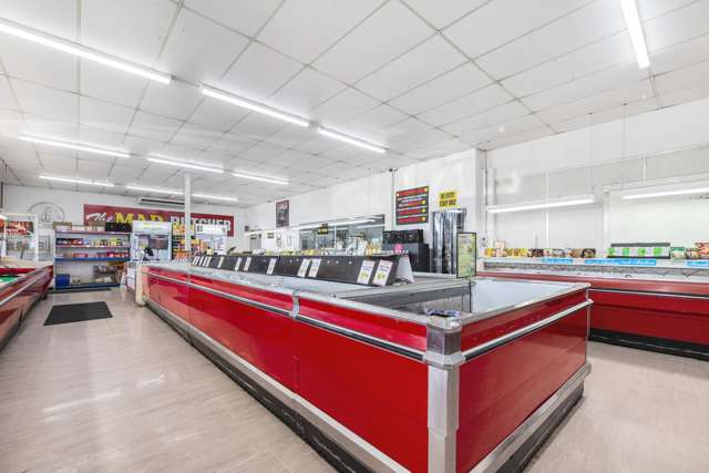 9/500 Te Ngae Road Te Ngae_3