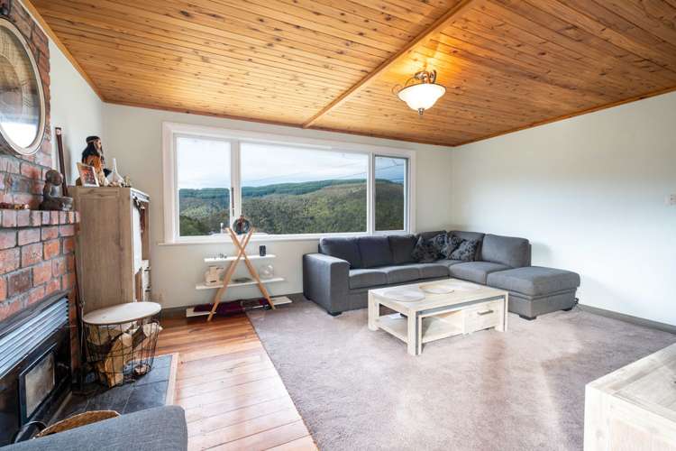 20 Tui Terrace Waipori Falls_3