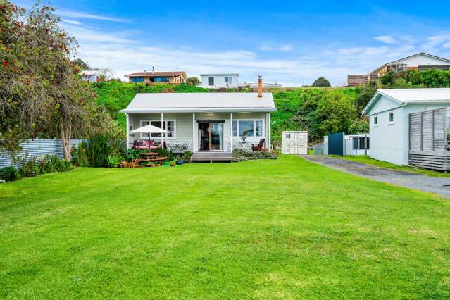 22 Princes Road Ruakaka_3