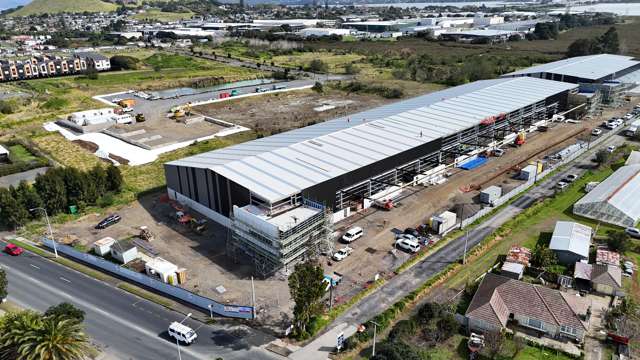 A1/14-20 Favona Road Favona_2