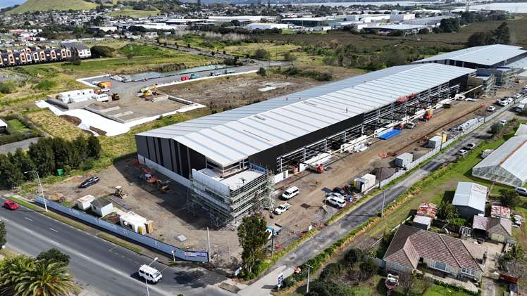 A1/14-20 Favona Road Favona_2