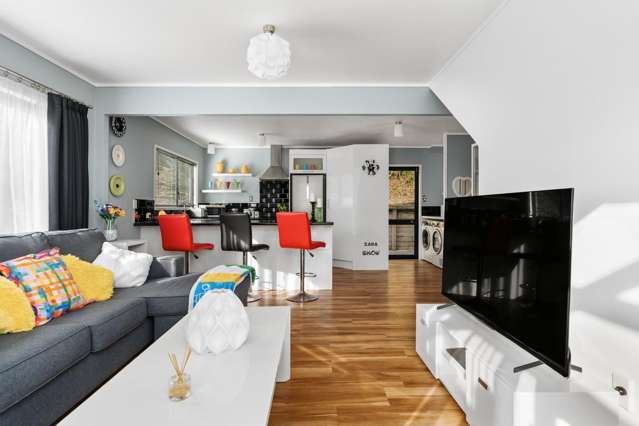 63 Awaiti Place Hairini_1