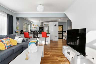 63 Awaiti Place_1