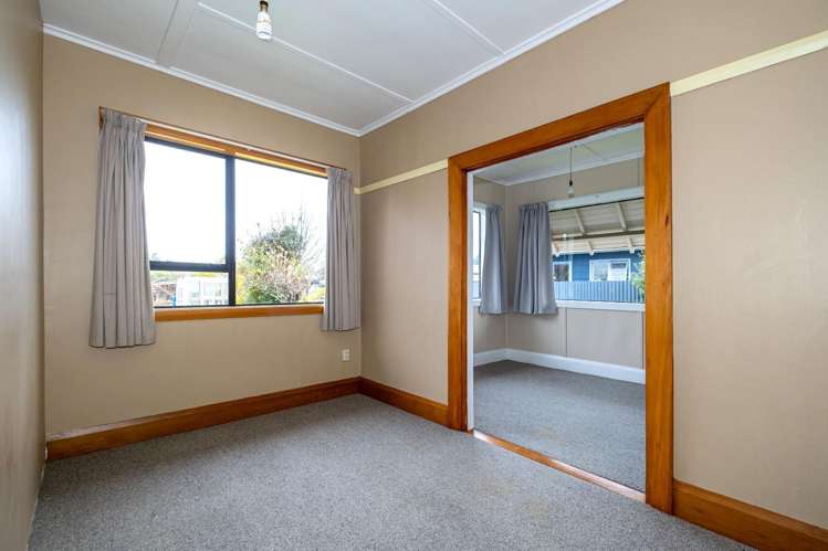 8 Connolly Street 11274_11