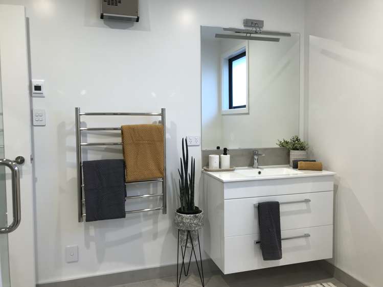 300 Wills Street Ashburton_14