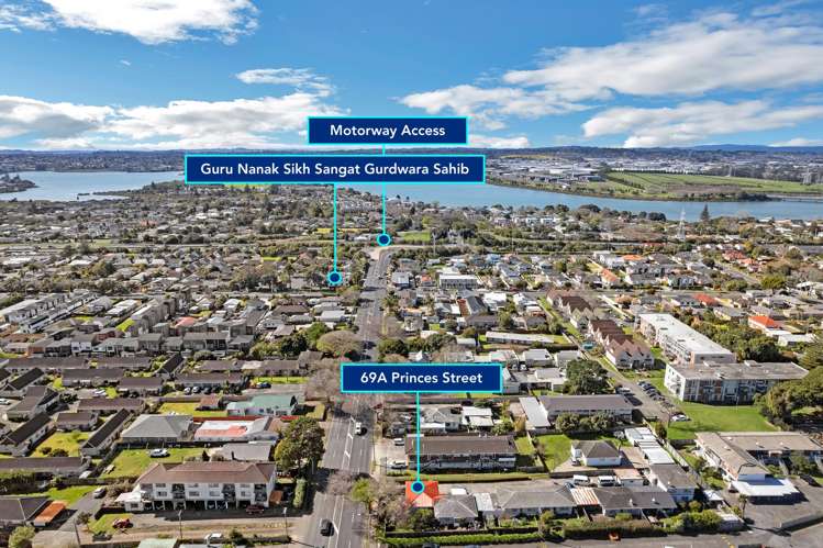 69A Princes Street Otahuhu_17