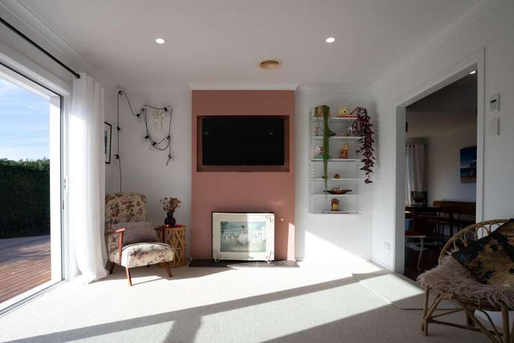 204 Ngamotu Road Spotswood_9