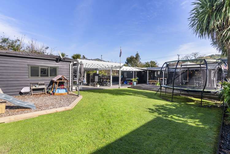 29 North Road Clevedon_7