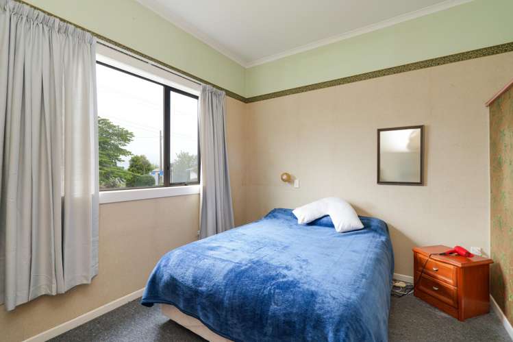 21 Johnston Road Nightcaps_9