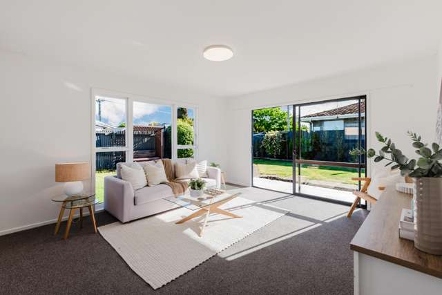 2/25 Johns Road Belfast_1