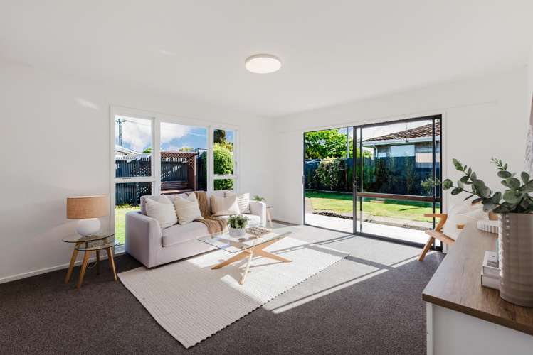 2/25 Johns Road Belfast_1