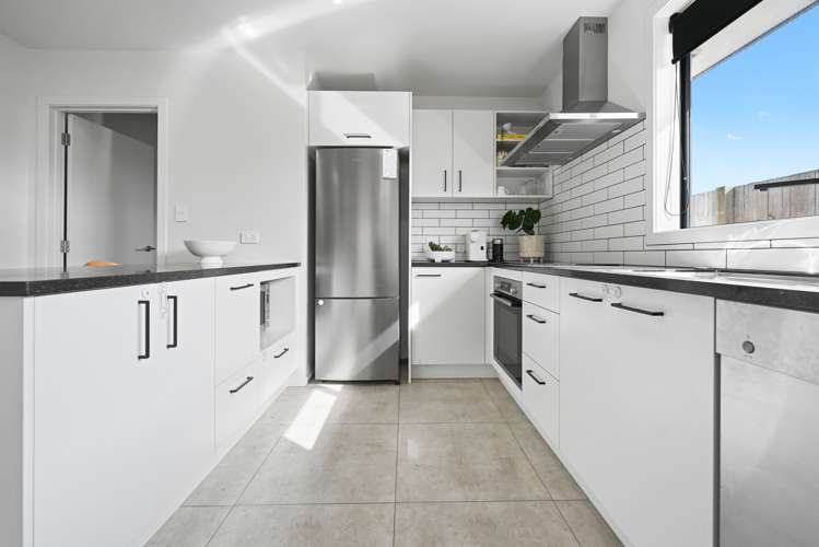 2/16 Maanihi Drive Rototuna North_1