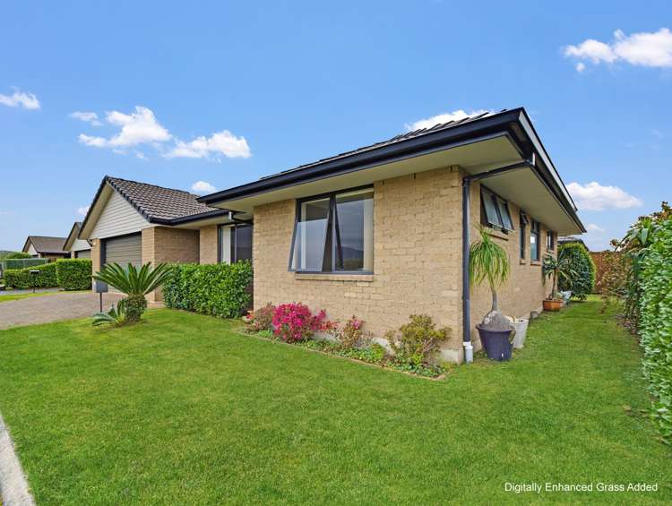 5A Malta Crescent Katikati_26