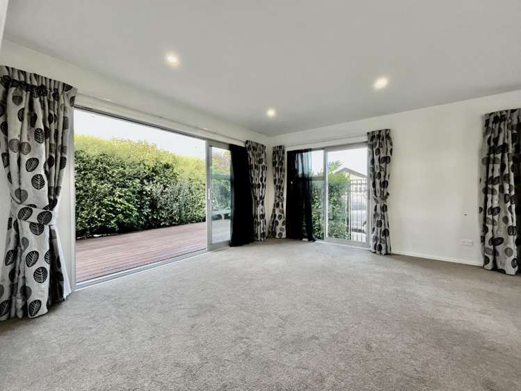 1/7 Bolton Avenue 10222_6