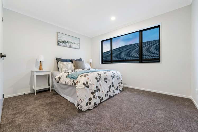 56 Koromeke Street Flat Bush_26