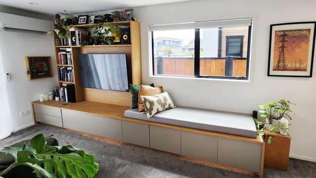  4/12 Rainey Grove Taitā_4