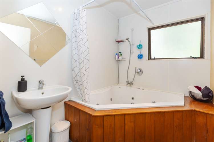 9b Sheehan Street Kihikihi_15