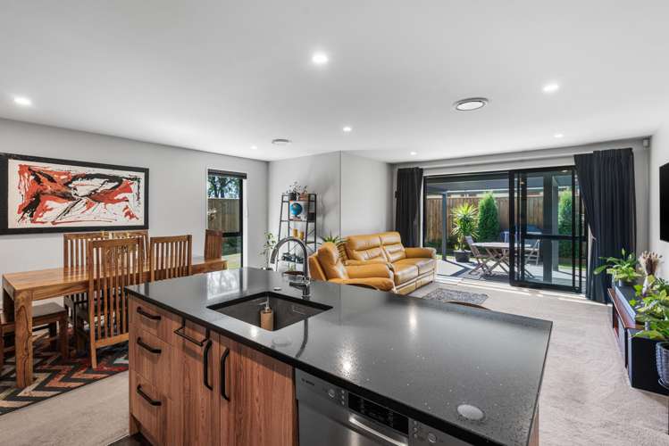 13 Soar Terrace Rolleston_5