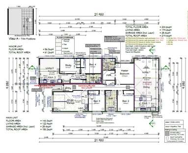 28 Metzger Road, Hanley's Farm_1