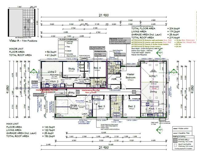 28 Metzger Road, Hanley's Farm Jacks Point_1