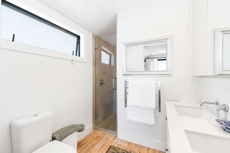 26a Rita Street Mount Maunganui_20