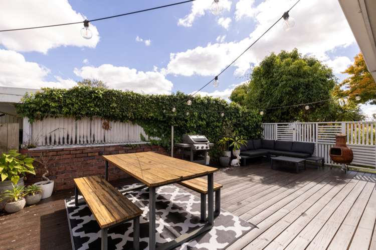 7 Partington Place Beerescourt_10