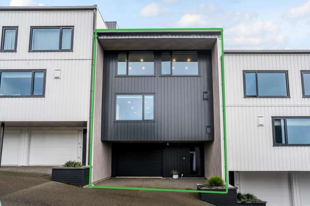 A3/12A Quetta Street Ngaio_2