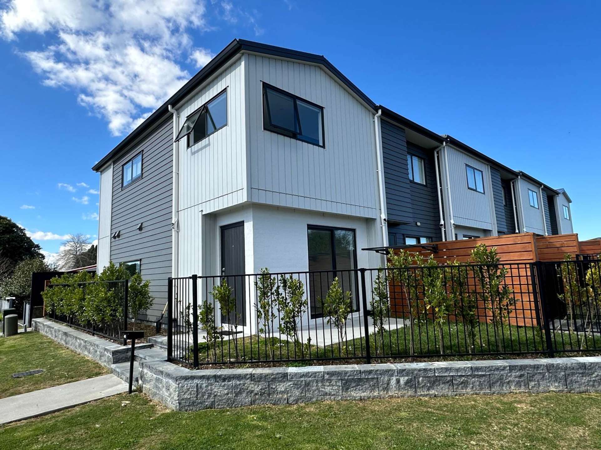 40 West Street Pukekohe_0