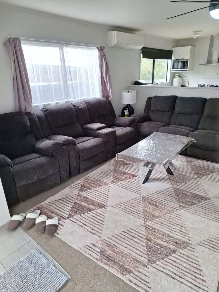  A/44 Sunset Road Mangakakahi_5