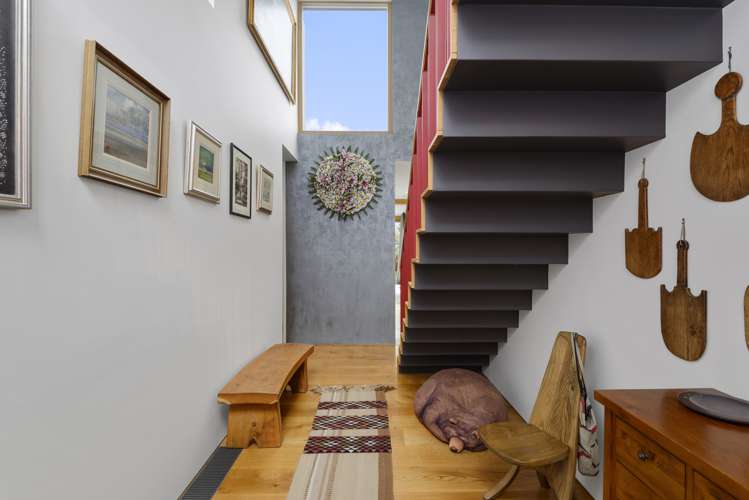 23a Exeter Street Lyttelton_7