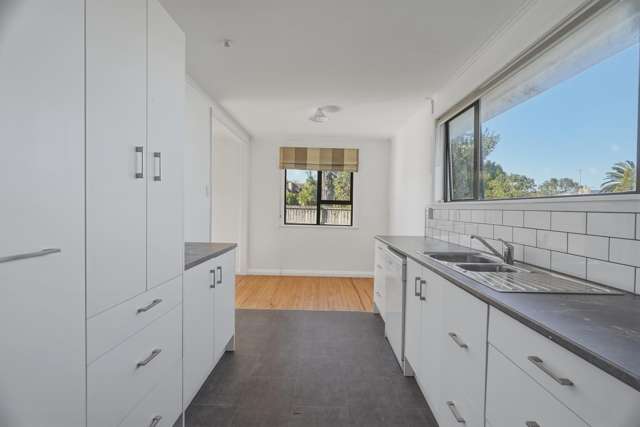 27 Allen Bell Drive Kaitaia_2
