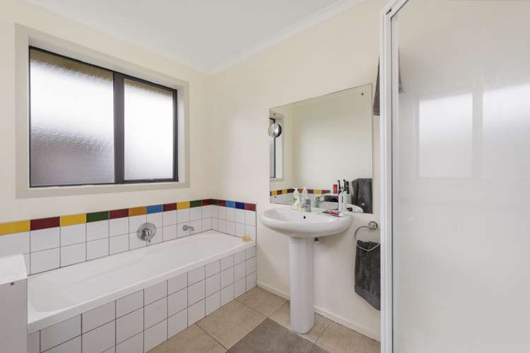 16 Wembley Close Nawton_12