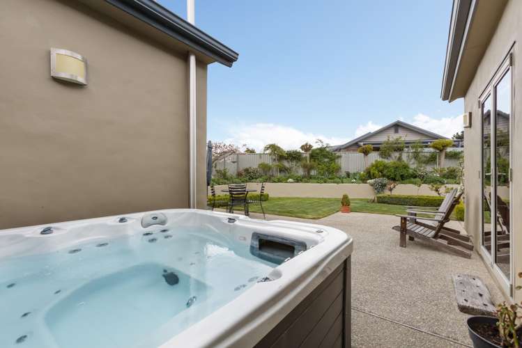 5 Pioneer Court Cromwell_16